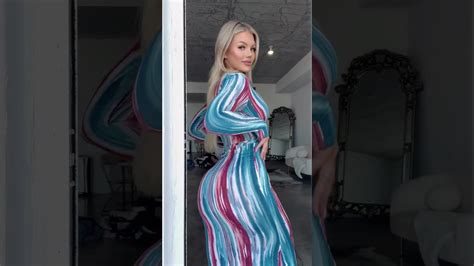 Free scarlettkissesxo (1080) Porn Videos .